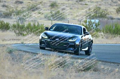 media/Jul-26-2024-Touge2Track (Fri) [[bbe30c5653]]/Green (Beginner)/Session 2-Bowl Exit/